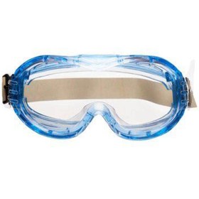 Resim 3M 713603 Fahrenheit T - N - Wear Asetat 