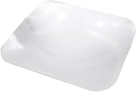 Resim Haofy Geri Vitesli Etiketi, Yeni Oto Araba Geniş Açılı Arka Lens Geri Vitesli Pencere Lensi Etiketi Geniş Açılı Pencere Lensi Geniş Açılı Arka Lens Geniş 