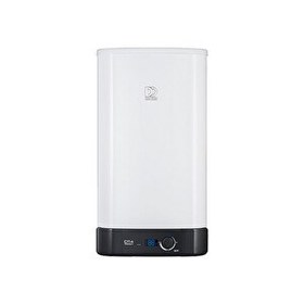 Resim DemirDöküm DT4 Titanium 50 L Dijital Termosifon 