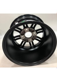 Resim CF MOTO CF 550 ARKA JANT 500ATR-A 400ATR-L 500ATR-3 400ATR-2L 