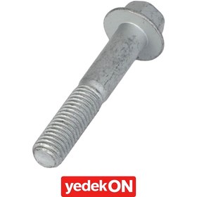 Resim AGCO Altıgen Flanş Başlı Makine Cıvatası - Massey Ferguson / Fendt / Valtra | ACW1058350 
