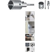 Resim Bay-Tec Beton Buat Açma - 75 mm 0880 