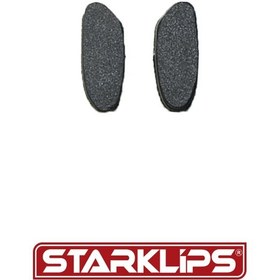 Resim Klips Sunroof Bademi Mercedes W211 