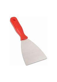 Resim DKR ISPATULA 4 CM 