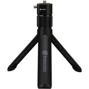 Resim Insta360 Bullet Time Handle 