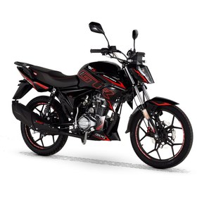 Resim RKS Gtr50 Motosiklet 