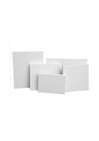 Resim Imalattan 5 Adet Resim Tuvali-Ölçü Seçimi Yapınız (336221371) 