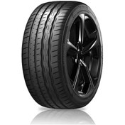 Resim Laufenn Z Fit Eq Lk03 245/30Zr20 90Y Xl Yaz Lastiği 2024 