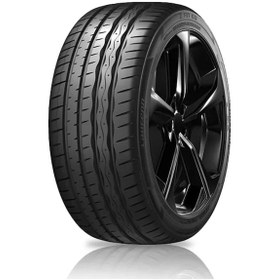 Resim Laufenn Z Fit Eq Lk03 245/30Zr20 90Y Xl Yaz Lastiği 2024 