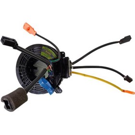 Resim Proton Gen2 Airbag (SRS) Sargısı – 6 Kablolu 