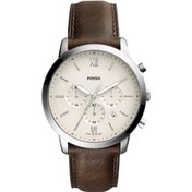 Resim Fossil Erkek Kol Saati FFS5380 