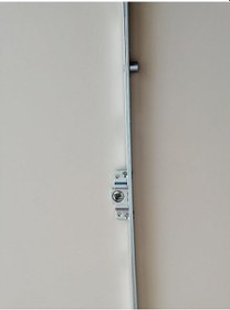 Resim 80 Düz Ispanyolet 