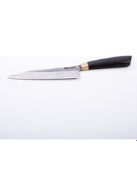 Resim Handmade Şef Bıçağı 18 Cm X Krop 