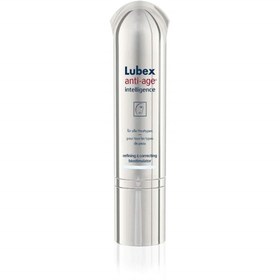Resim Lubex Anti-Age Serum Anti-Wrinkle 30 ml 