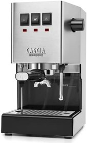 Resim Gaggia RI9480/11 NEW CLASSIC PRO 2019 Espresso Makinesi 