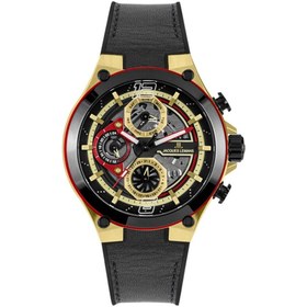 Resim Jacques Lemans MANCHESTER 1-2150C ERKEK KOL SAATİ 