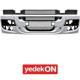 Resim Tampon Komple Stralıs As V2 Ön - 504284315 