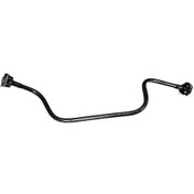 Resim WINTECH 500702 GENLEŞME DEPO HORTUMU AUDI Q5 2.0 L 