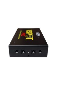 Resim Truetone 1 Spot Pro CS6 Pedal Güç Kaynağı 
