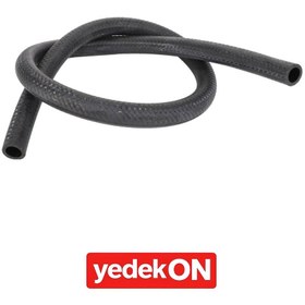 Resim AGCO Hortum - Valtra | V32720700 