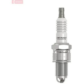 Resim Vw Polo 3 Buji 1.4 1996-1999 Aex Akv Apq Denso W20epb 10adettir 