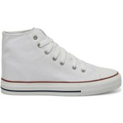 Resim Kinetix Eyon 4fx Beyaz Kadın Sneaker 000000000101740652 Beyaz 