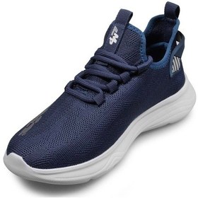 Resim M P 231 2506 Unisex Günlük Spor Ayakkabı 001 