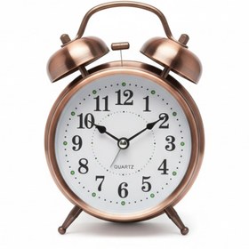 Resim sfs elektrik çalar saat 1 adet 