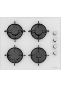 Resim Sılverlıne Ankastre Set (BO6502W02-3457 SOHO-CS5349W01) 