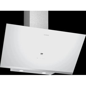 Resim Siemens LC97KPJ20T Eğimli Davlumbaz 