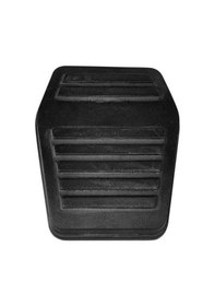 Resim Cm 33101 - 14259 Pedal Lastiği Transit V184-escort-connect 