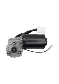 Resim Silecek Motoru Arka Renault R12 Sw 