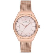 Resim Romanson RMS.1.AG1357.05 Kol Saati 