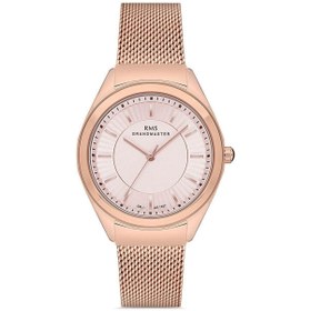 Resim Romanson RMS.1.AG1357.05 Kol Saati 