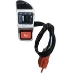 Resim Martını 50 Kumanda Sol 