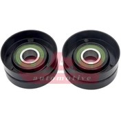 Resim ABA 25209140 Alternator Gergi Bilyasi 05175588AA 117500001R 1175000Q0C 