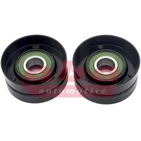 Resim ABA 25209140 Alternator Gergi Bilyasi 05175588AA 117500001R 1175000Q0C 