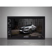 Resim Jameson Opel Vectra Corsa Astra Combo Geri Görüş Kamera 