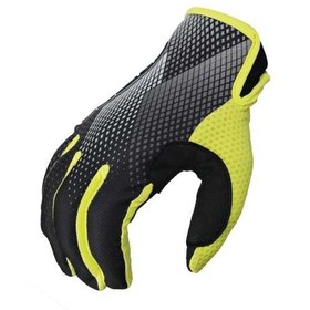 Resim SCOTT 350 DIRT UZUN ERKEK ELDİVEN 