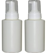 Resim Akbel Köpük Sabun Dispanseri 300 Ml 2 Adet 