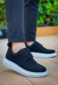 Resim Lisinya - Yürüyüş Ayakkabısı 