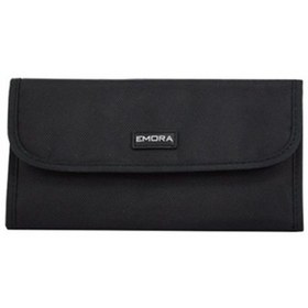 Resim Emora Fc1302 Filtre Çantası 4filtre Kapasitesi - Maksimum 82mm 