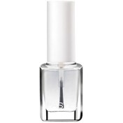 Resim Pastel Nail Polish Oje No:01 