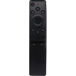 Resim Decisive Uygun Akıllı LCD Tv Uzaktan Kumanda Kızılötesi IR-1316 Yedek Uzaktan Kumanda Tv Uzaktan Kumandası (Yurt Dışından) 