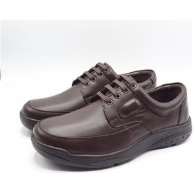 Resim King Shoes Konfor Ayakkabı Esse505 (374627470) 