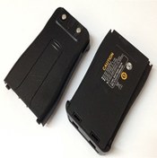 Resim Baofeng 888 - ZT-V68 El Telsizi Bataryası Fox Telsiz 