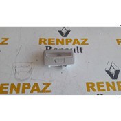 Resim Renault Megane 4/Talisman Tavan Lambası 264303010R 