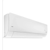 Resim Altus Klima Alk 2440 24.000 Btu Inverter 