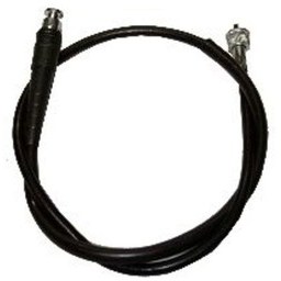 Resim Mondial 150Zc Km Teli 85 Cm Orj (516269893) 
