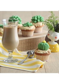 Resim Lav Fiesta 6'lı Meşrubat Bardağı 